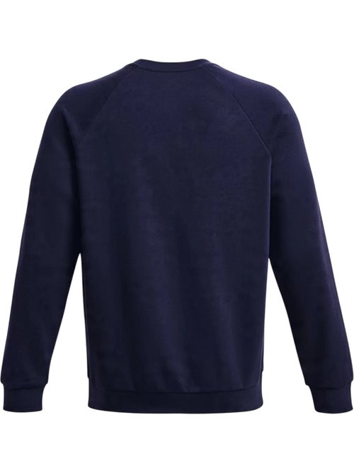 Sweat - sous armure - Kiabi Sweat - sous armure - Kiabi