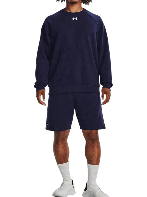 Sweat - sous armure - Kiabi Sweat - sous armure - Kiabi
