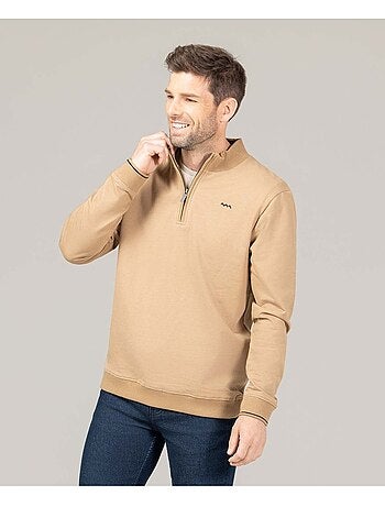 Sweat - Terre de Marins