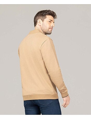 Sweat - Terre de Marins