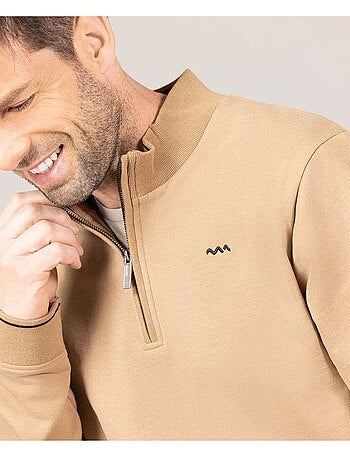 Sweat - Terre de Marins