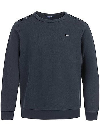 Sweat - Terre de Marins