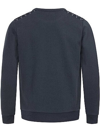 Sweat - Terre de Marins