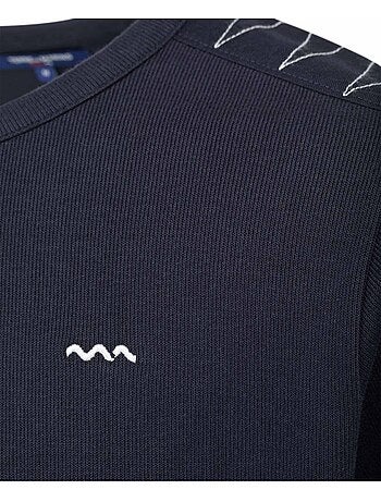 Sweat - Terre de Marins