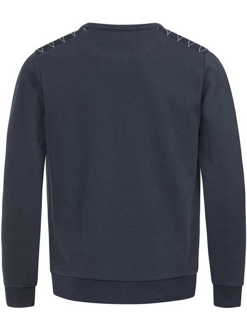 Sweat - Terre de Marins - Kiabi