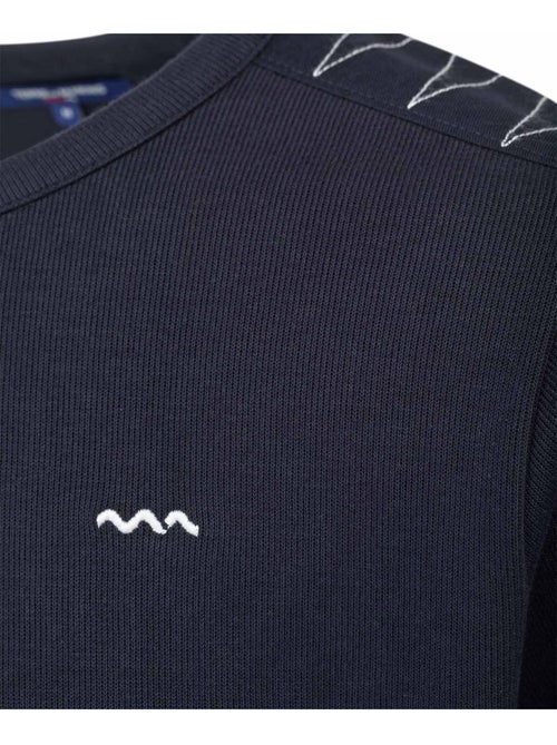 Sweat - Terre de Marins - Kiabi
