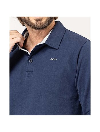 Sweat - Terre de Marins