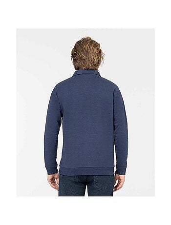 Sweat - Terre de Marins