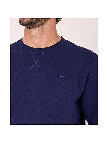 Sweat - Terre de Marins