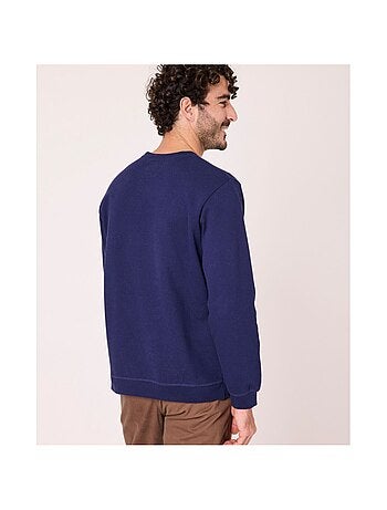 Sweat - Terre de Marins