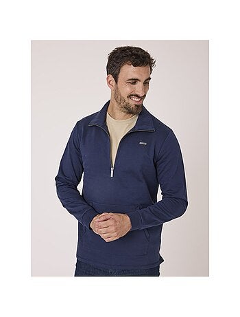 Sweat - Terre de Marins