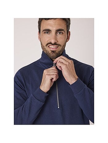 Sweat - Terre de Marins