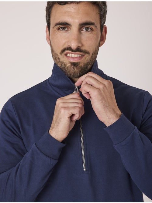 Sweat - Terre de Marins - Kiabi