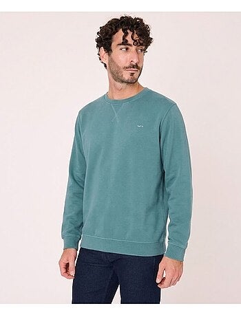 Sweat - Terre de Marins