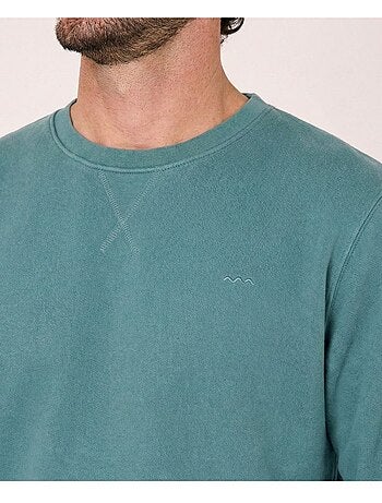 Sweat - Terre de Marins