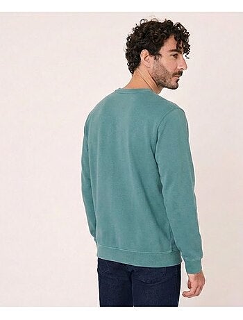 Sweat - Terre de Marins