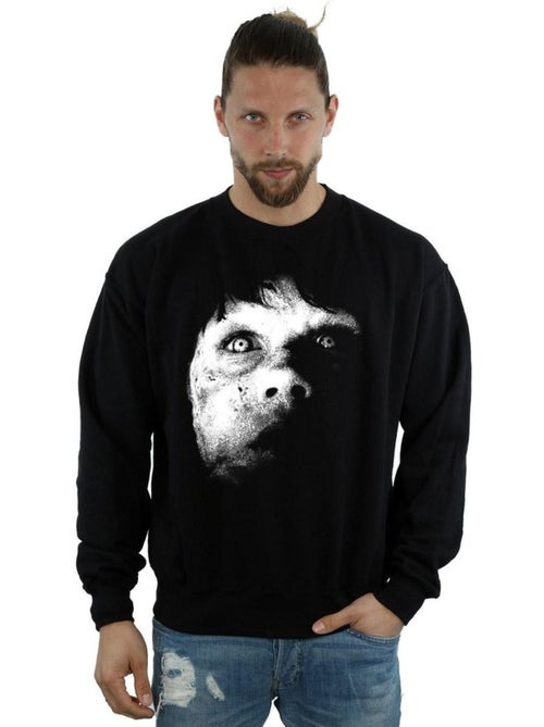 Sweat - the l'exorciste - Kiabi
