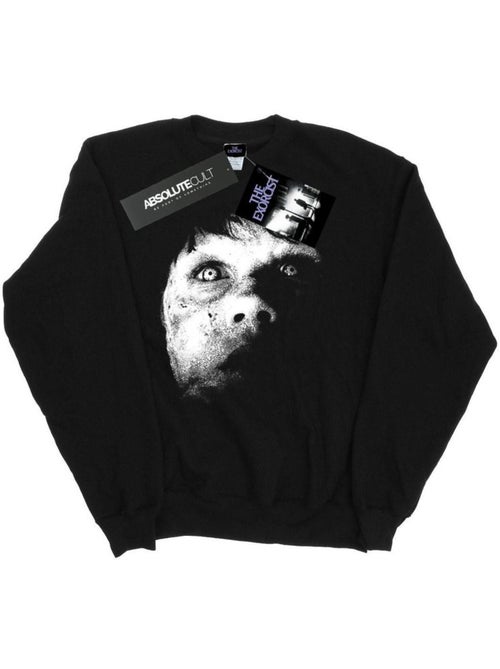 Sweat - the l'exorciste - Kiabi