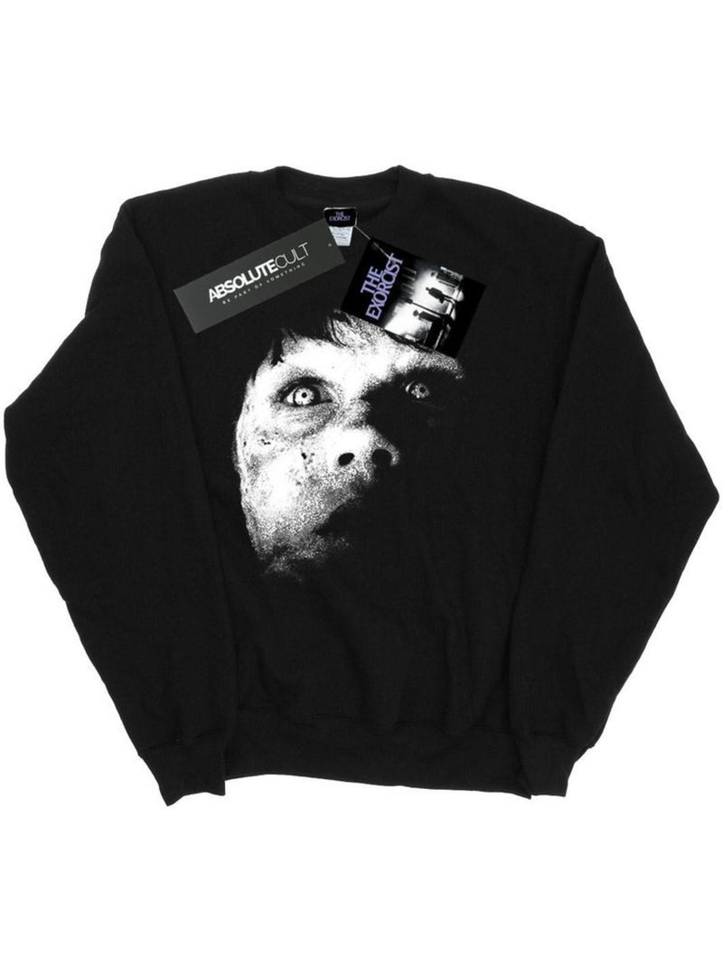 Sweat - the l'exorciste Noir - Kiabi