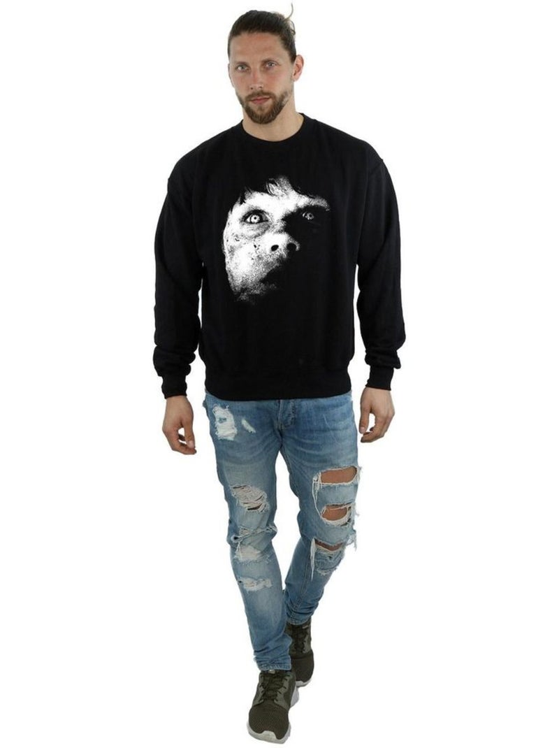 Sweat - the l'exorciste Noir - Kiabi