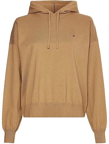 Sweat - tommy hilfiger