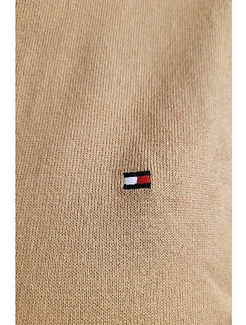 Sweat - tommy hilfiger