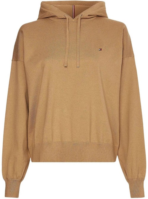 Sweat - tommy hilfiger - Kiabi Sweat - tommy hilfiger - Kiabi