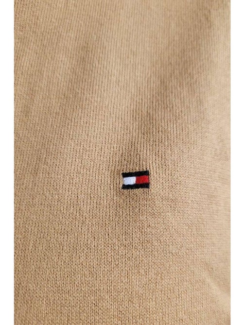 Sweat - tommy hilfiger - Kiabi Sweat - tommy hilfiger - Kiabi