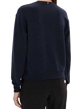 Sweat - tommy hilfiger