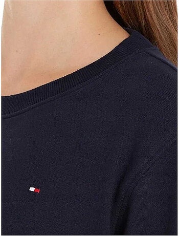 Sweat - tommy hilfiger