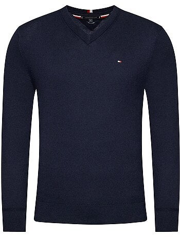 Sweat - tommy hilfiger