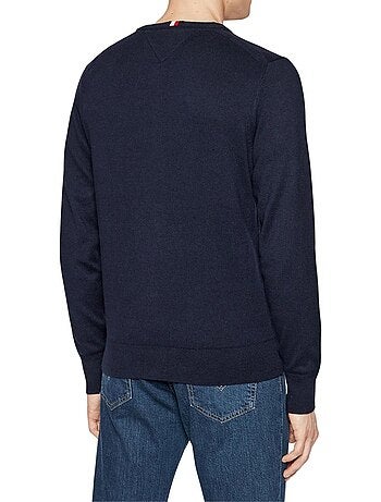 Sweat - tommy hilfiger