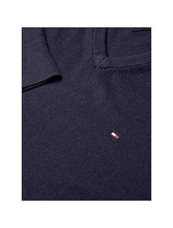 Sweat - tommy hilfiger