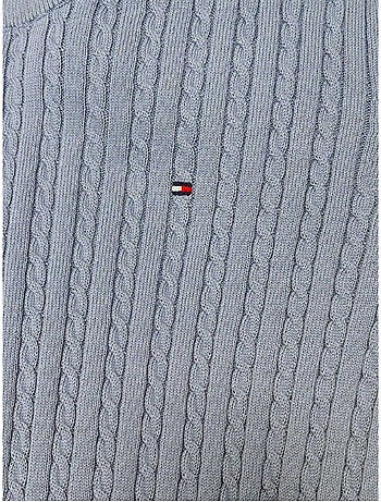 Sweat - tommy hilfiger