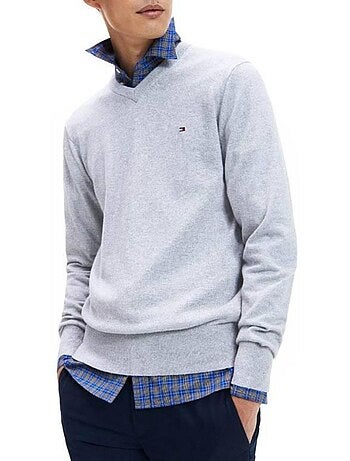 Sweat - tommy hilfiger