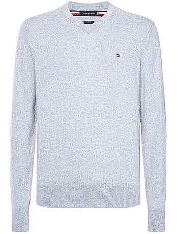 Sweat - tommy hilfiger