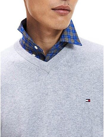 Sweat - tommy hilfiger