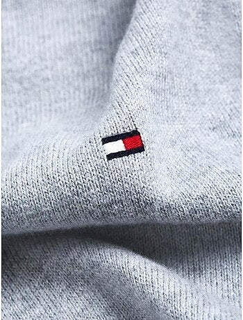 Sweat - tommy hilfiger
