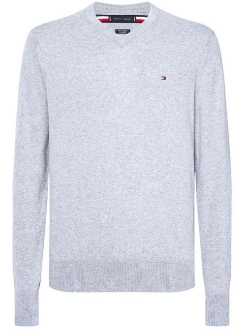 Sweat - tommy hilfiger - Kiabi