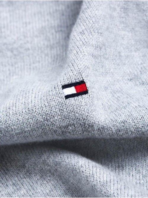 Sweat - tommy hilfiger - Kiabi