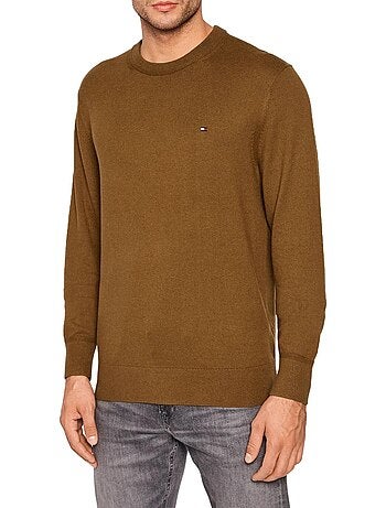 Sweat - tommy hilfiger