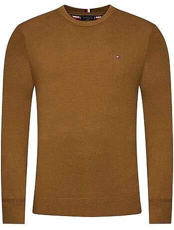 Sweat - tommy hilfiger