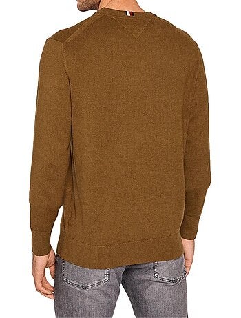 Sweat - tommy hilfiger