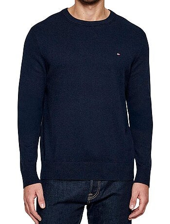 Sweat - tommy hilfiger