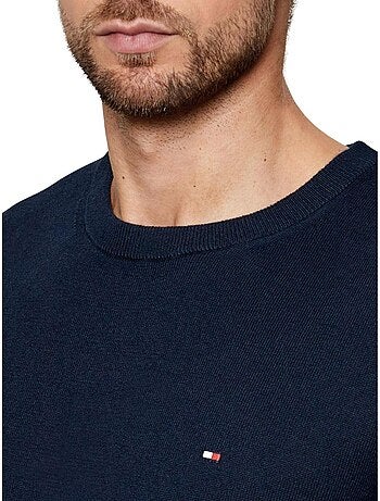 Sweat - tommy hilfiger