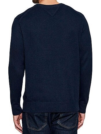 Sweat - tommy hilfiger