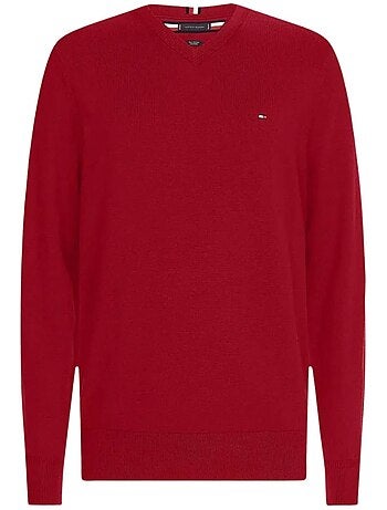 Sweat - tommy hilfiger