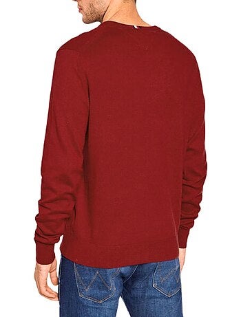 Sweat - tommy hilfiger