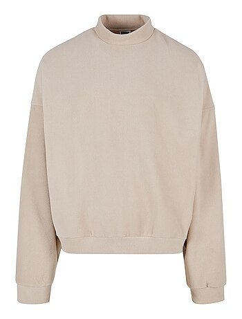 Sweat - urban classics