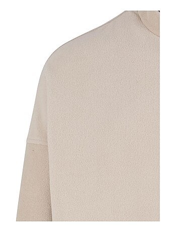 Sweat - urban classics